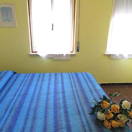 Ida Apartment Bibione Exterior photo