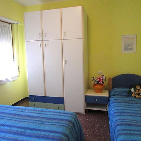 Ida Apartment Bibione Exterior photo