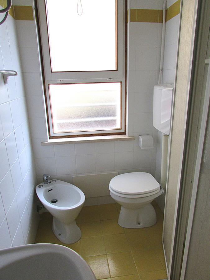 Ida Apartment Bibione Exterior photo