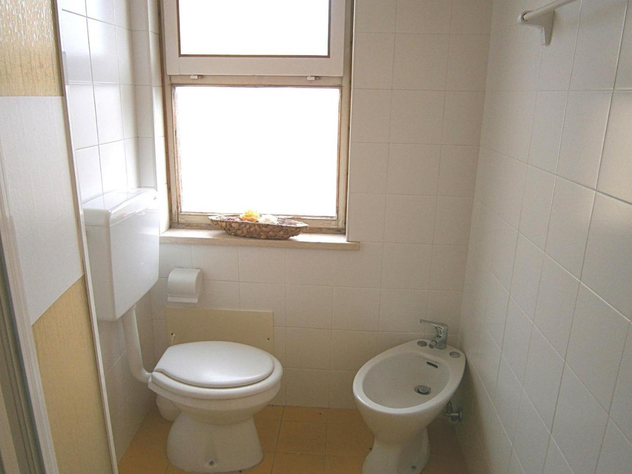 Ida Apartment Bibione Exterior photo