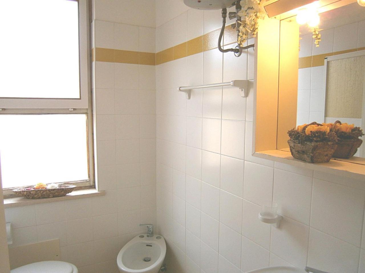 Ida Apartment Bibione Exterior photo
