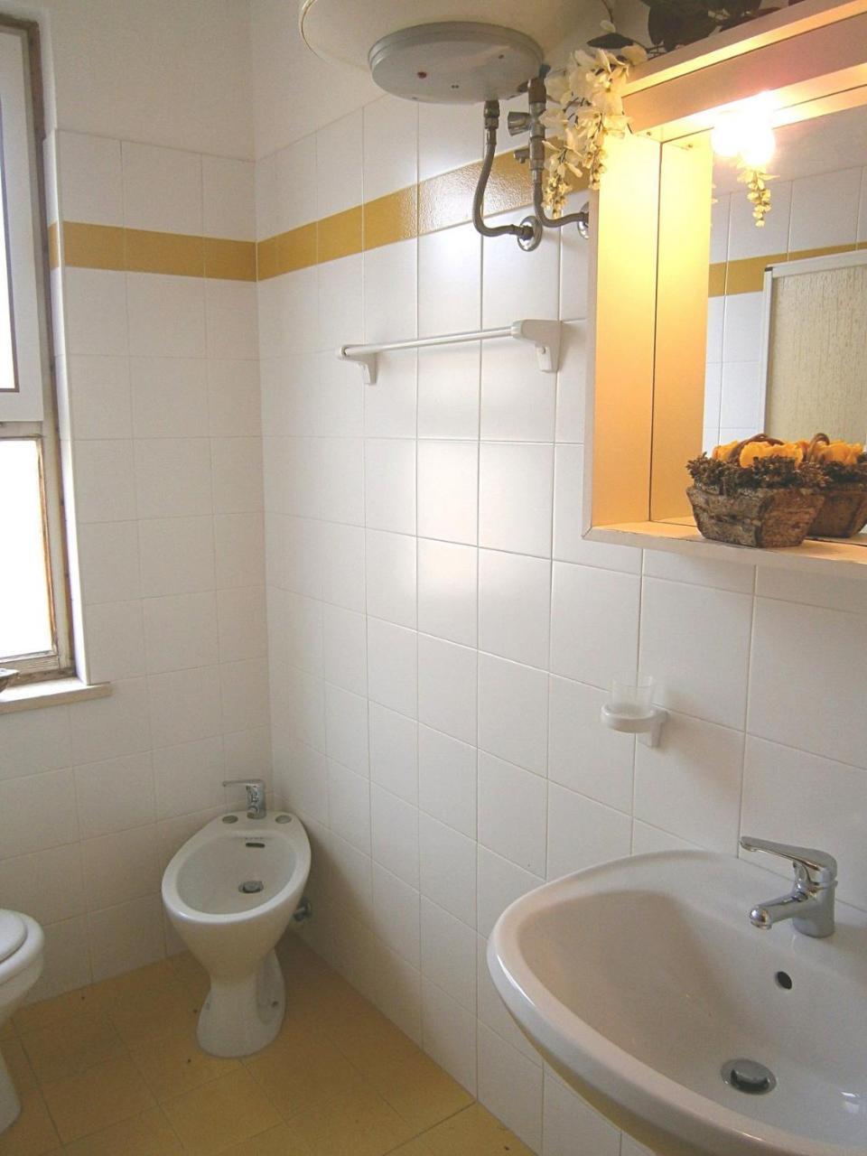 Ida Apartment Bibione Exterior photo