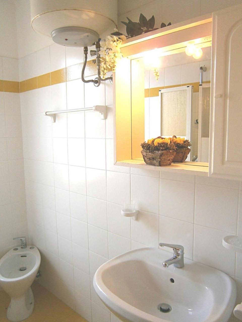 Ida Apartment Bibione Exterior photo
