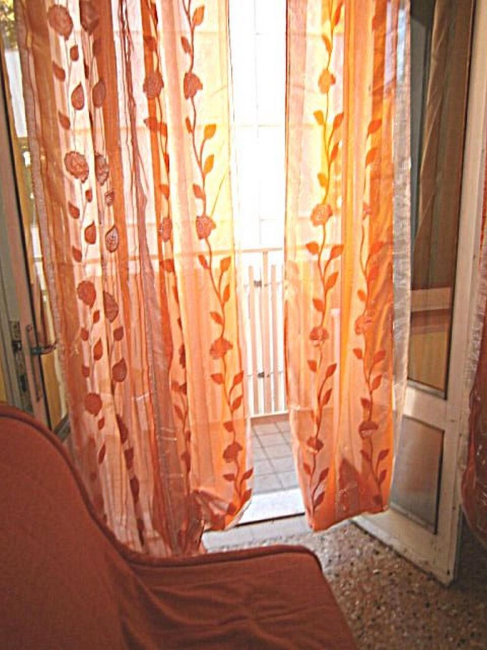Ida Apartment Bibione Exterior photo