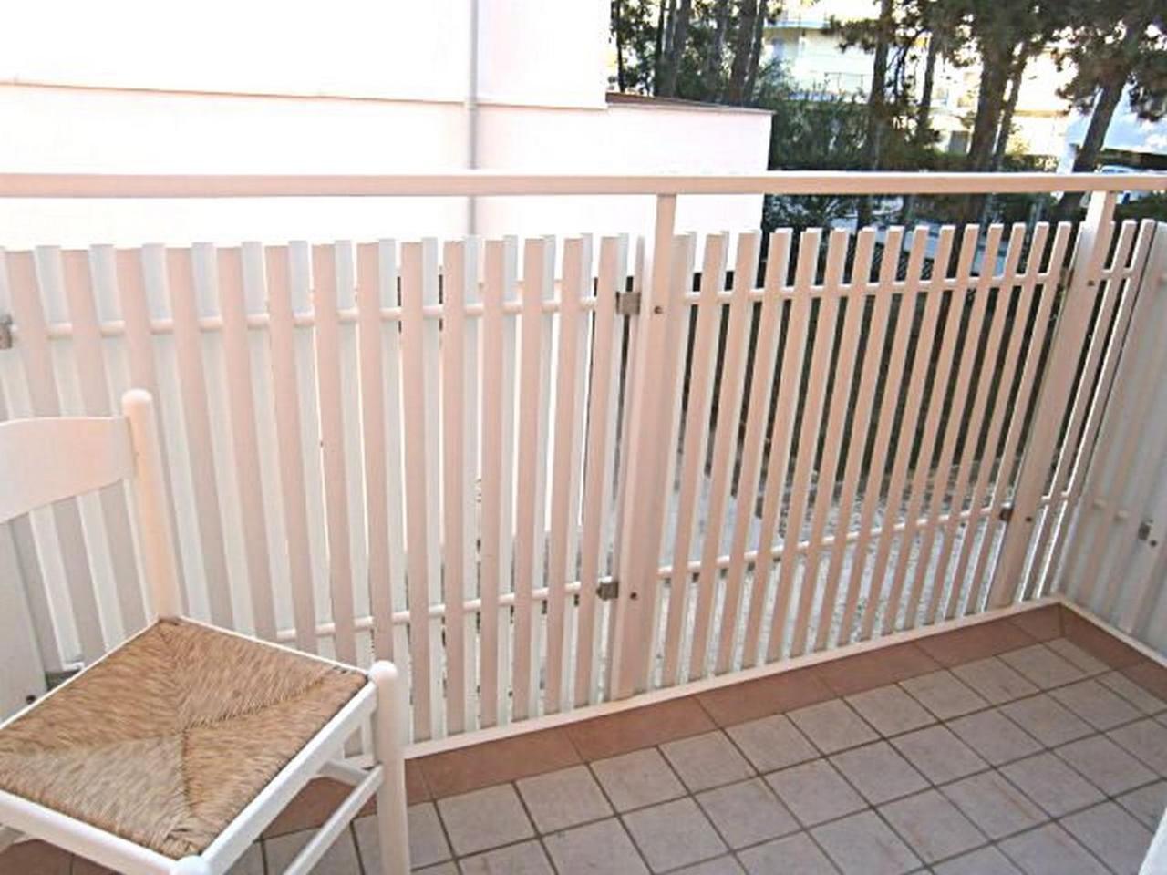 Ida Apartment Bibione Exterior photo