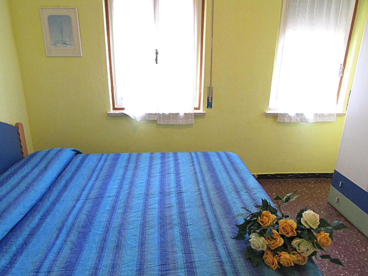 Ida Apartment Bibione Exterior photo